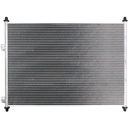 Aftermarket 9260121 Fits International Condenser  27 18 x 18 34 x 58 9260121-NOR
